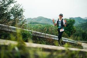 BIB: 
                            <button type="button" onclick="openModal(26298080)" class="btn btn-primary btn-sm float-right btn-popup" data-toggle="modal" data-target=".modal-high-quality">
                        <i class="fas fa-shopping-cart"></i> Add to Cart
                    </button>
                                            <button type="button" onclick="isThisMe(26298080, true)" class="btn btn-success btn-sm float-right btn-popup btn-isme hidden" data-toggle="tooltip" data-placement="bottom" title="นี่คือรูปของคุณใช่ไหม คลิกที่นี่เพื่อเอาเข้าอัลบั้ม">
                        <i class="fas fa-plus"></i> Add to album
                    </button>
                    <button type="button" onclick="isThisMe(26298080, false)" class="btn btn-warning btn-sm float-right btn-popup btn-isnotme hidden">
                        <i class="fas fa-ban"></i> Remove from album
                    </button>